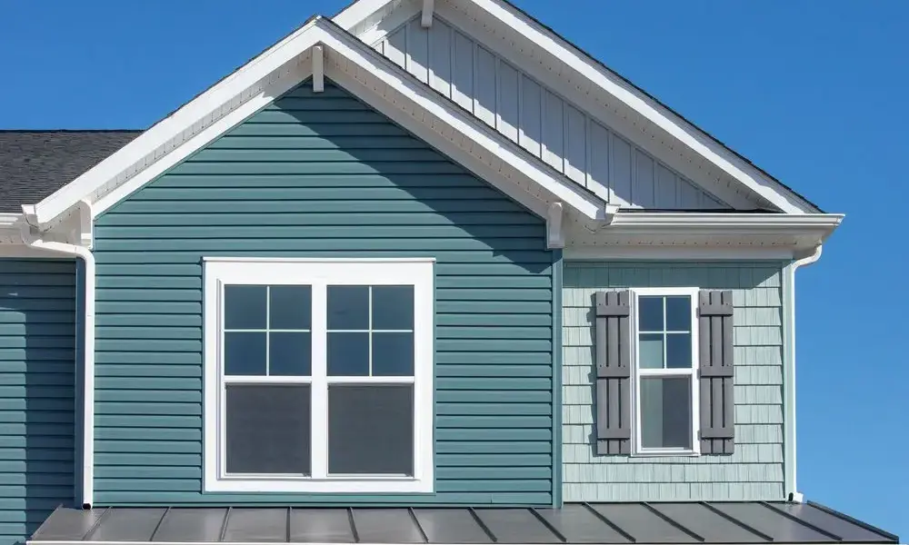 Roof repair and inspection services in Fort Myers Shores